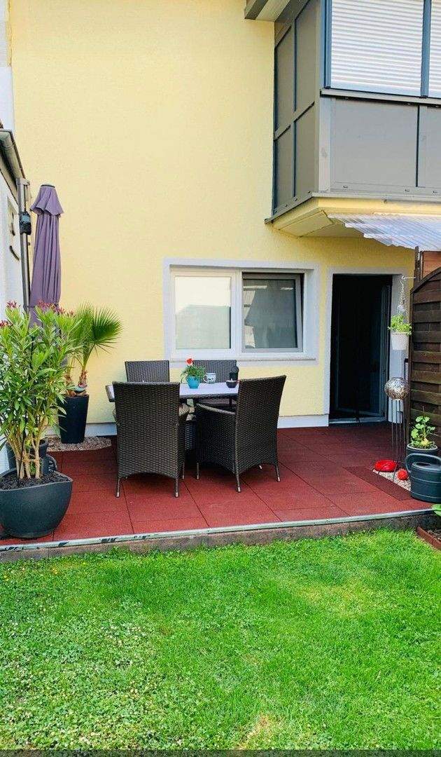 Thumbnail-Schöne Eigentumswohnung zu verkaufen