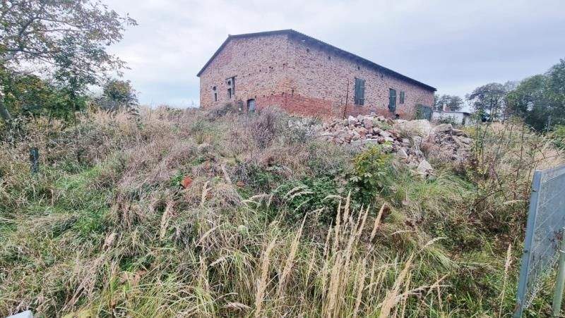 Thumbnail--Landschaftsliebhaber aufgepaßt!!-