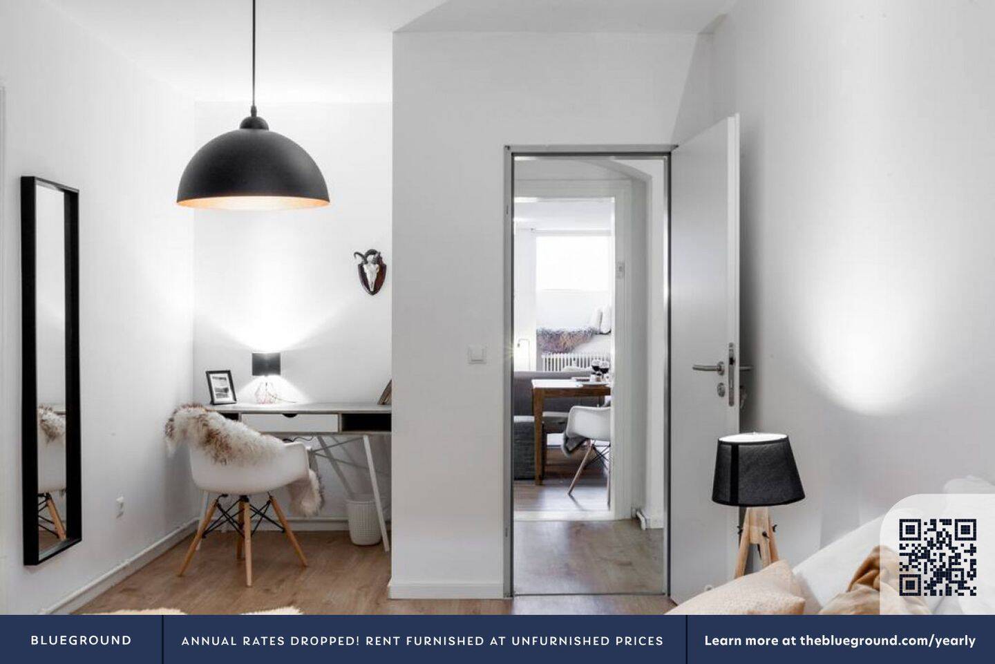 Thumbnail-Building Gneisenaustraße - arbiogroup - 1045933 (BER-1045933P)