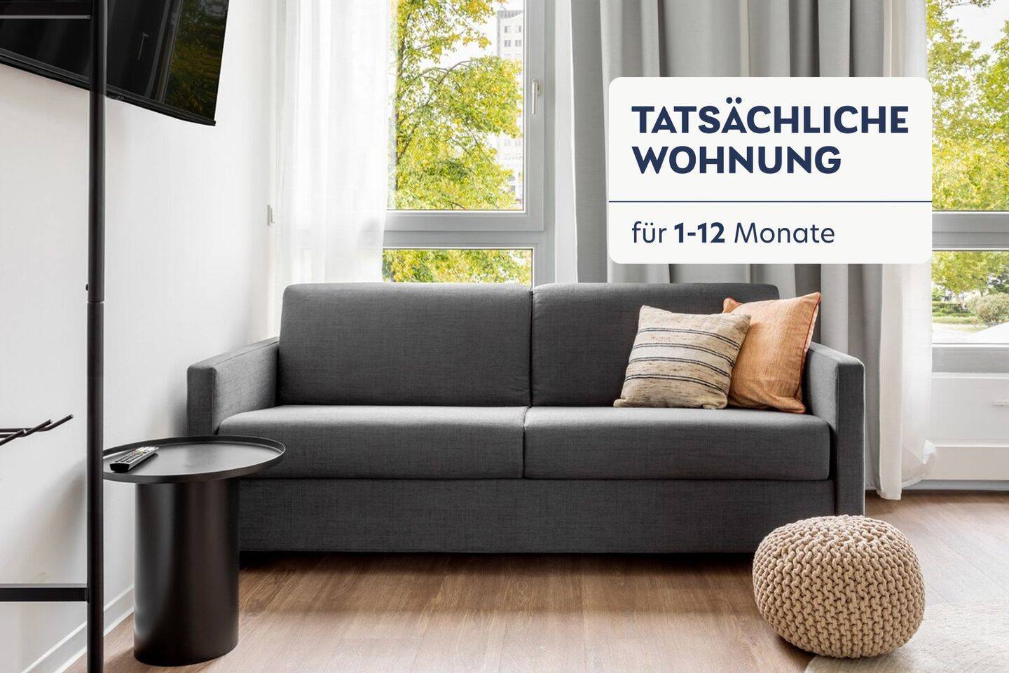 Thumbnail-Building Rathausgasse - global-living - 1508471 (BER-1508471P)