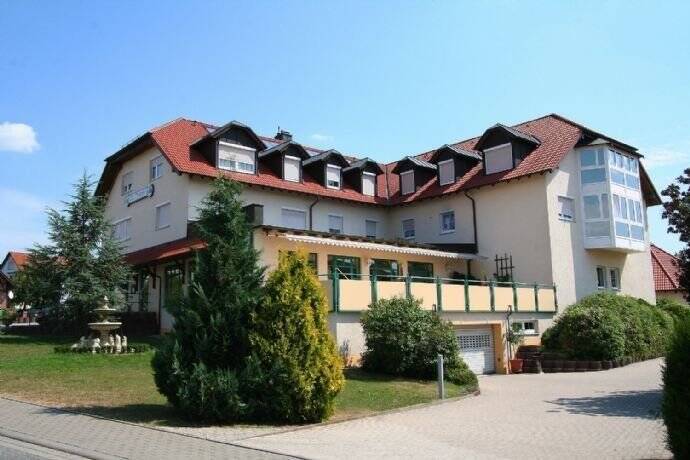 Bild 6