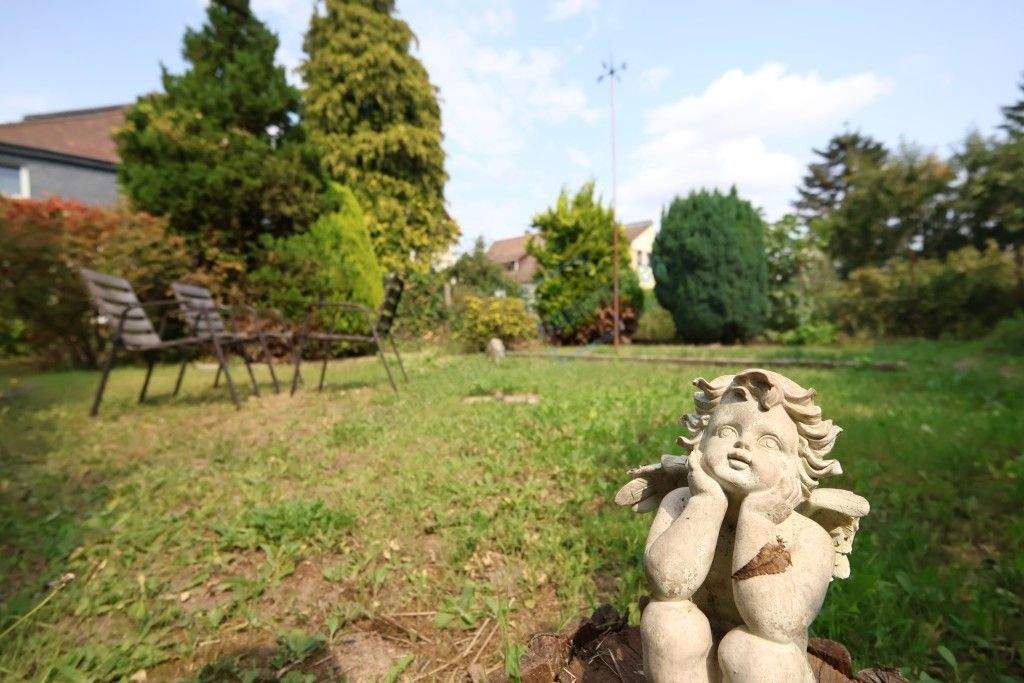 Thumbnail-GARTENLIEBE ... und mehr ...