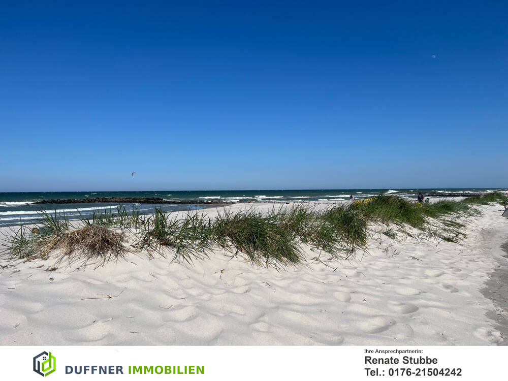 ostsee 1