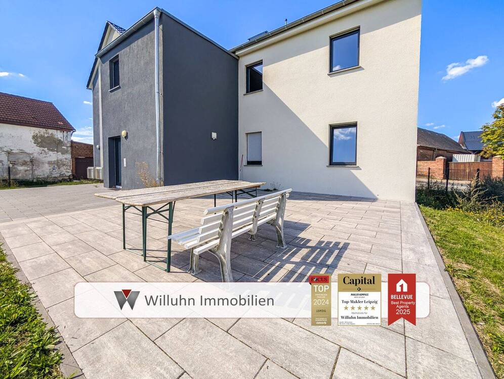Terrasse1
