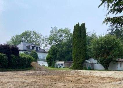 Thumbnail-Top Lage Alt Solln; Baugrund in sonniger Lage für EFH oder Zweifamilienhaus