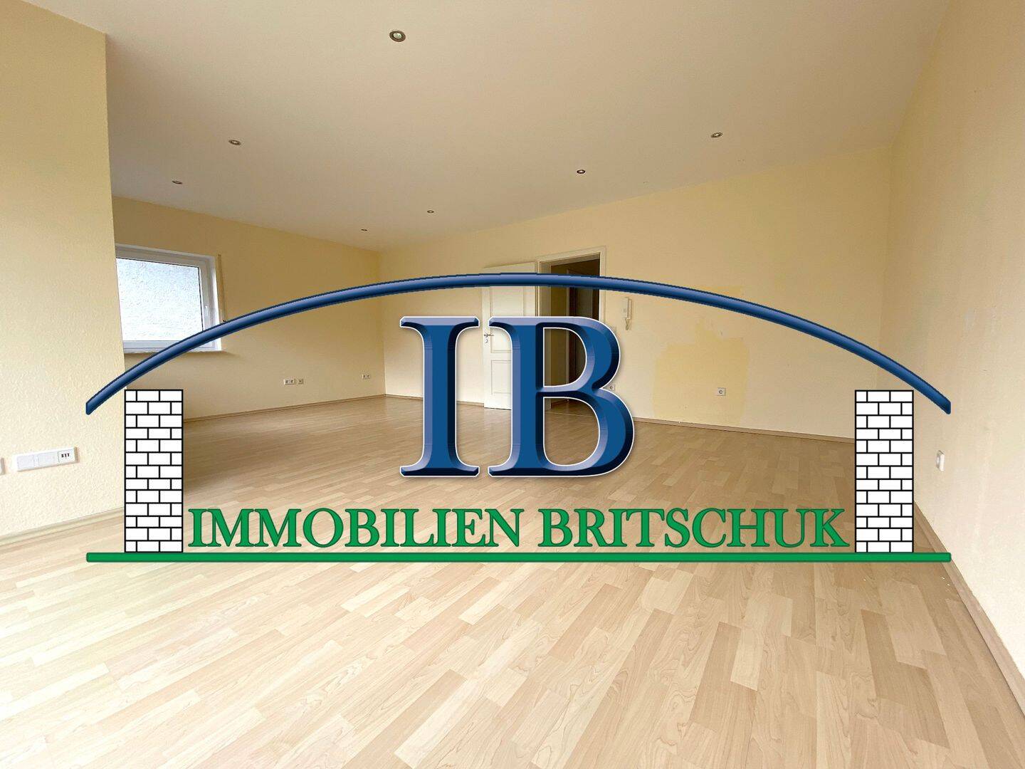 Thumbnail-Eine Mehrgenerationenhaushälfte mit Charme