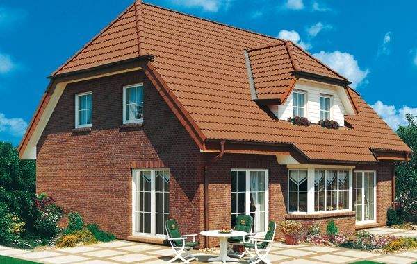 Thumbnail-Projekt in Kleinmachnow - Baupartner gesucht für Grundstück mit Waldblick