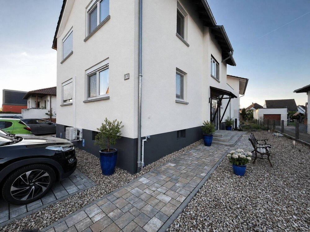 Thumbnail-2 Familienhaus