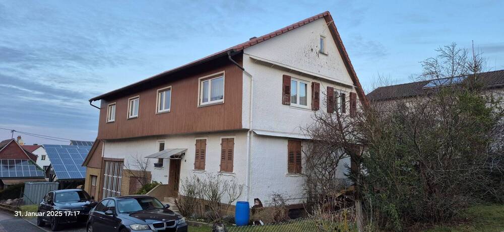 Hausansicht_Straßenseite (3)