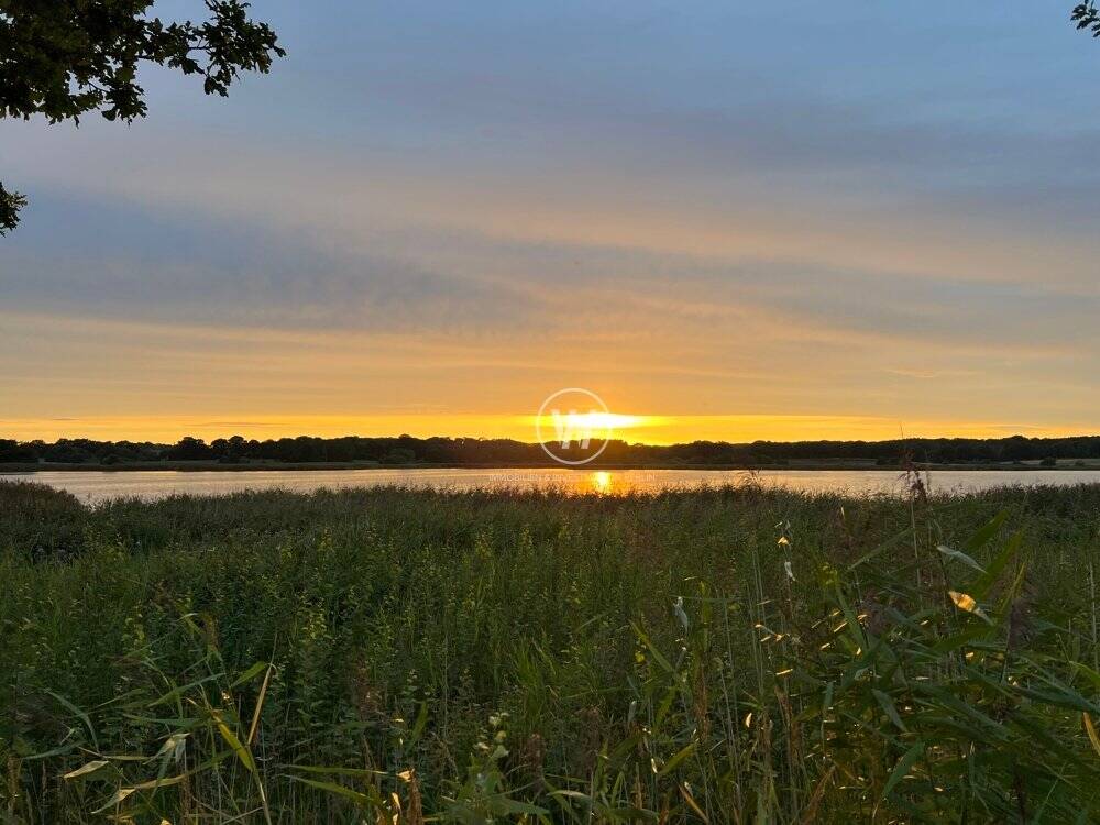 Thumbnail-Ferienhaus oder Selbst EInziehen! - Moderne Haushälfte mit Wärmepumpe, Kamin und Luxusausstattung!