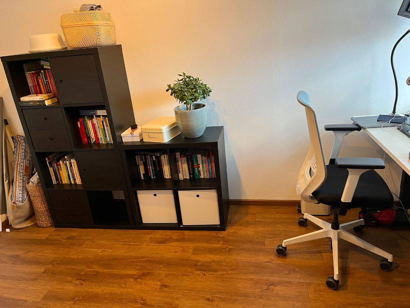 Thumbnail-Exklusives 14 qm Büro im Gewürzfabrik, Köln - All-Inclusive & Dachterrasse