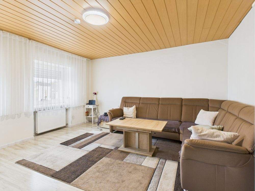 Thumbnail-Wohnen. Vermieten. Leben.