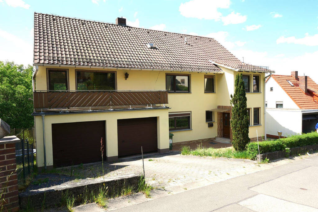 Bild1