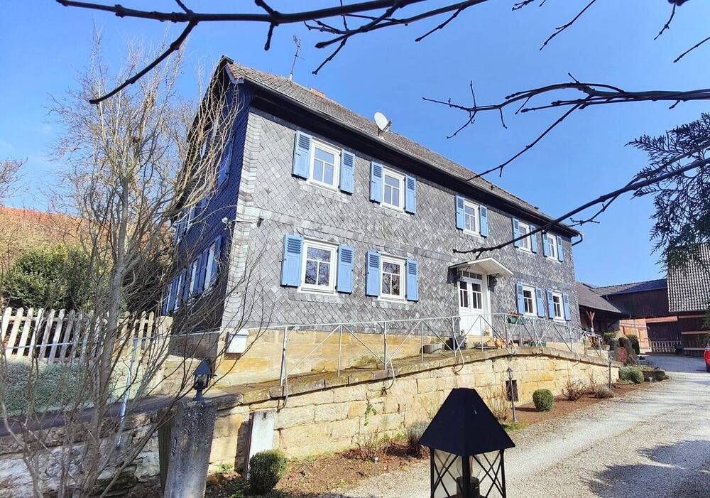 Thumbnail-Pferde sind Familie, die man sich aussucht...