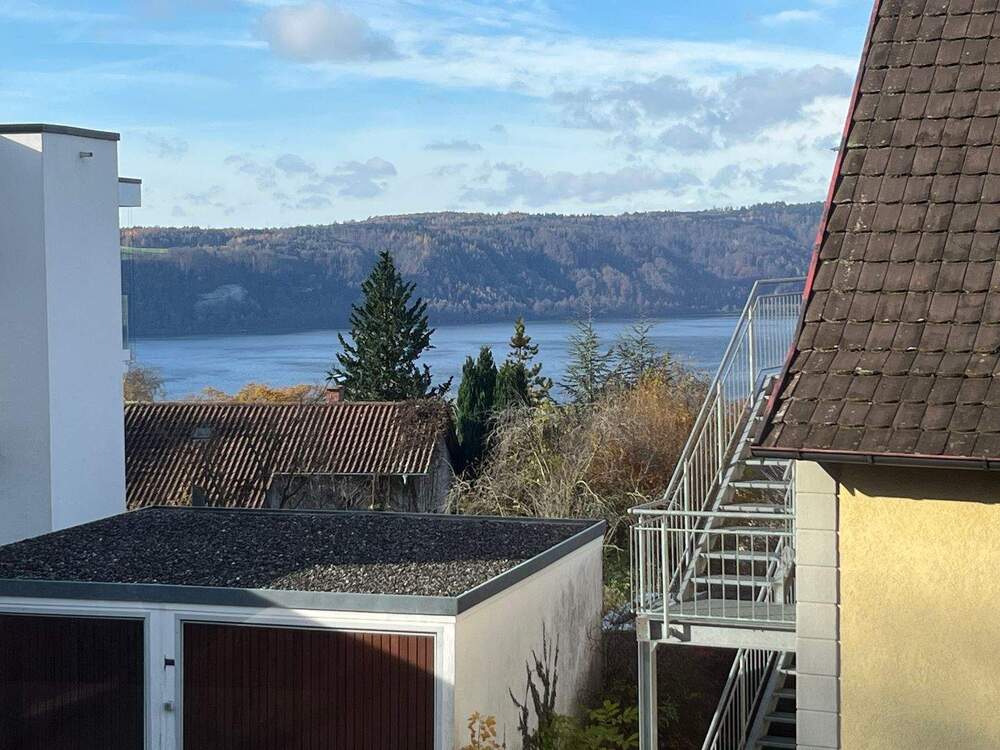 Thumbnail-Neubauwohnung in Hödingen