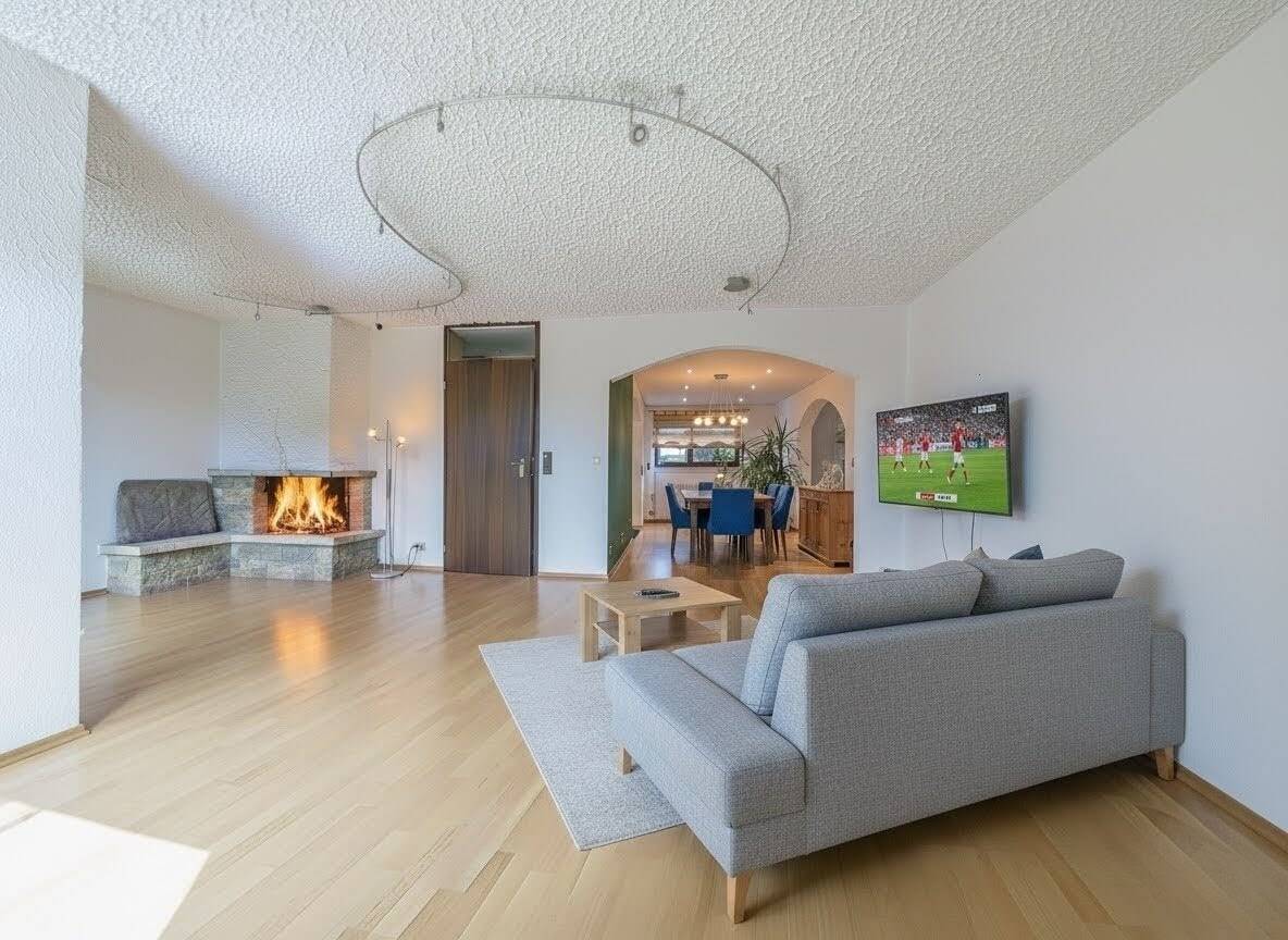 Thumbnail-***Ihr neues Zuhause in malerischer Wohnlage***