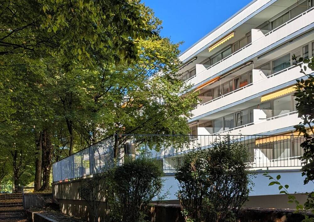 Fassade