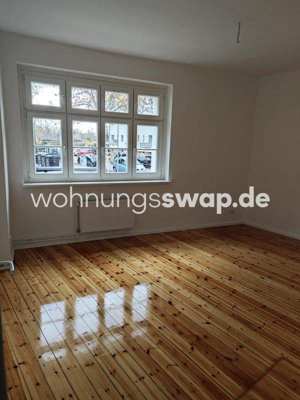 Thumbnail-Wohnungsswap - Bellingstraße