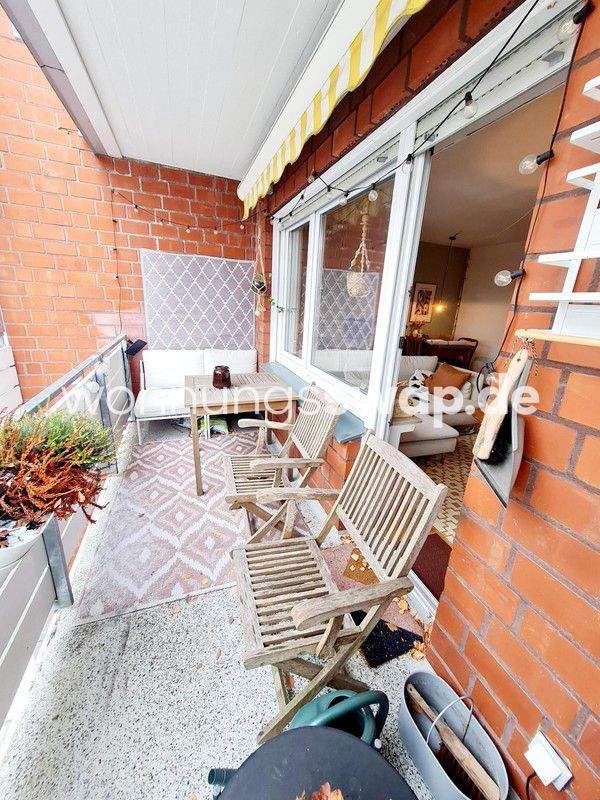 Thumbnail-Wohnungsswap - Körnerstraße