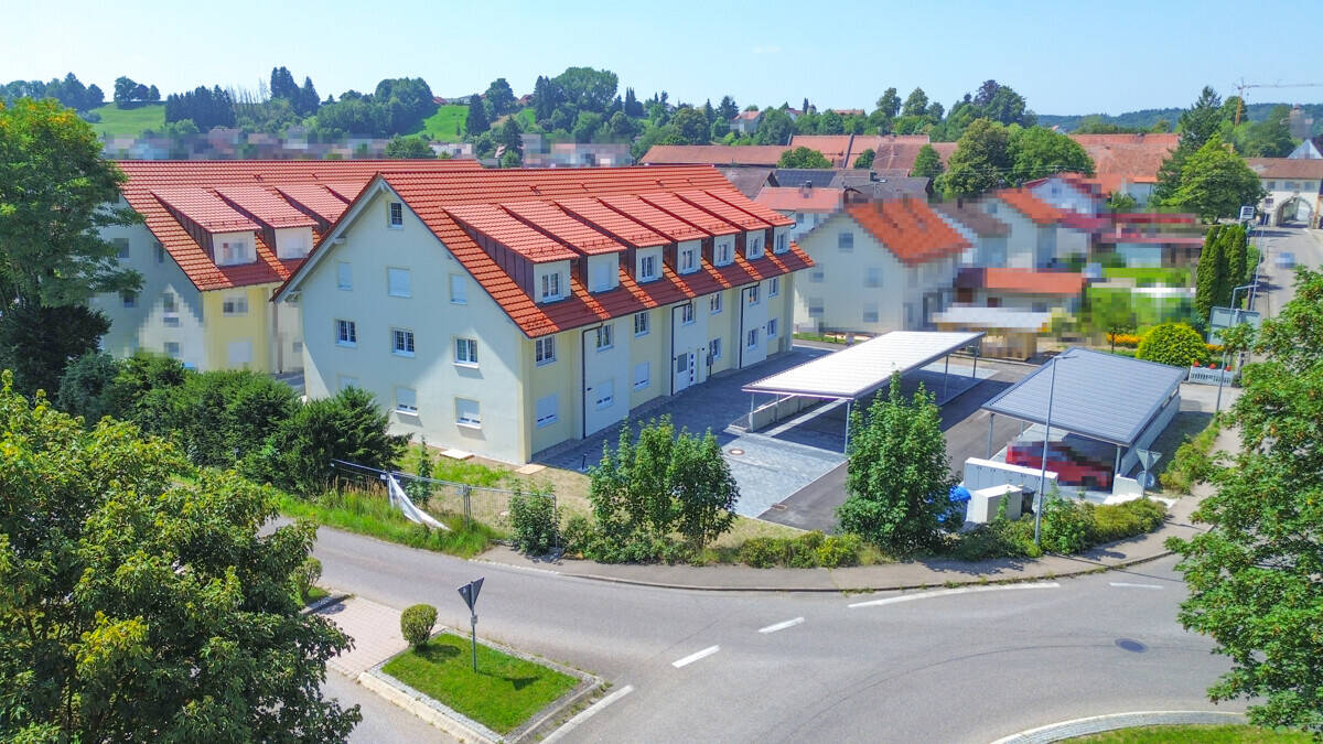 Außen