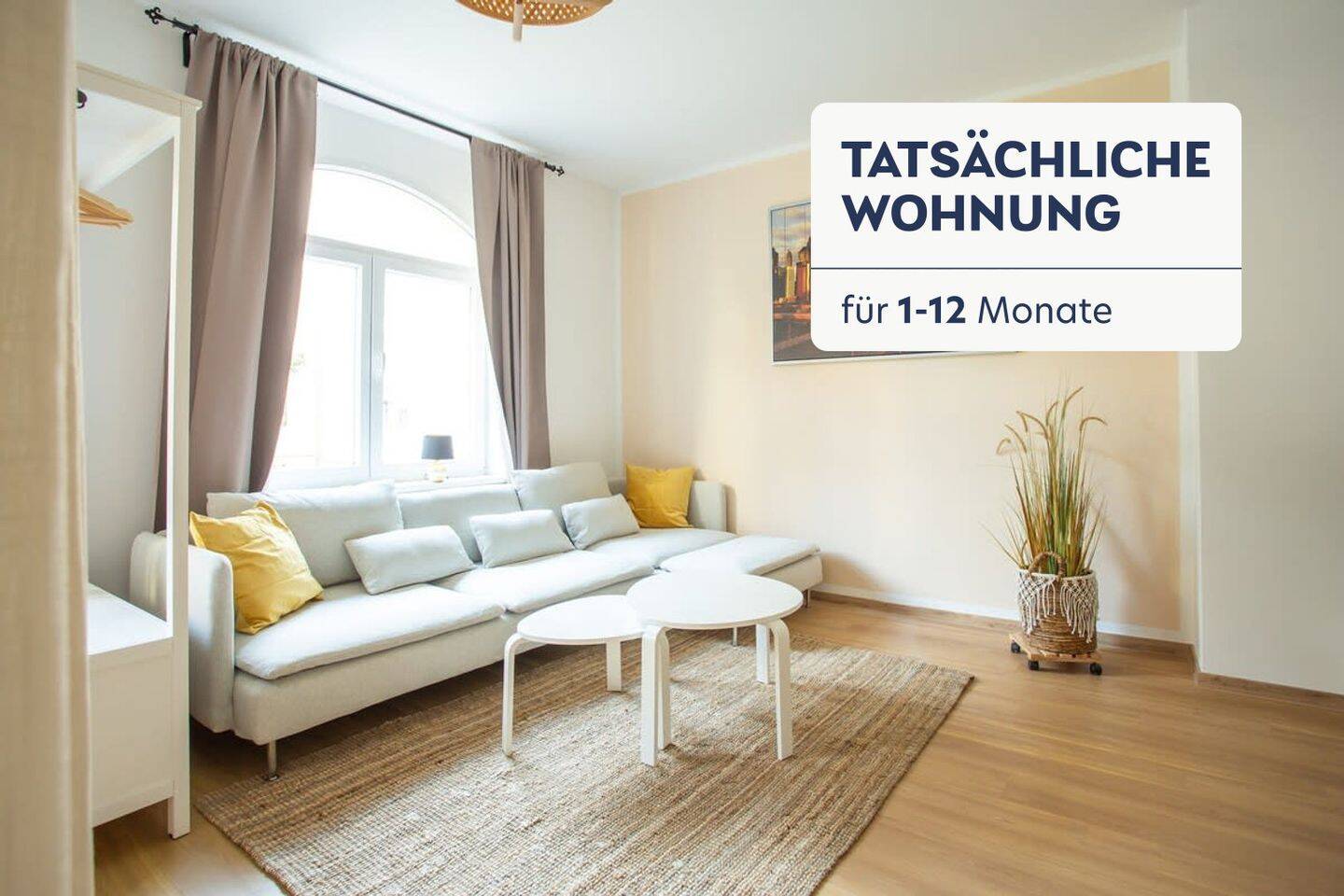 Thumbnail-Building Bertramstraße - full-house-real-estate-gmbh - 1381798 (BER-1381798P)