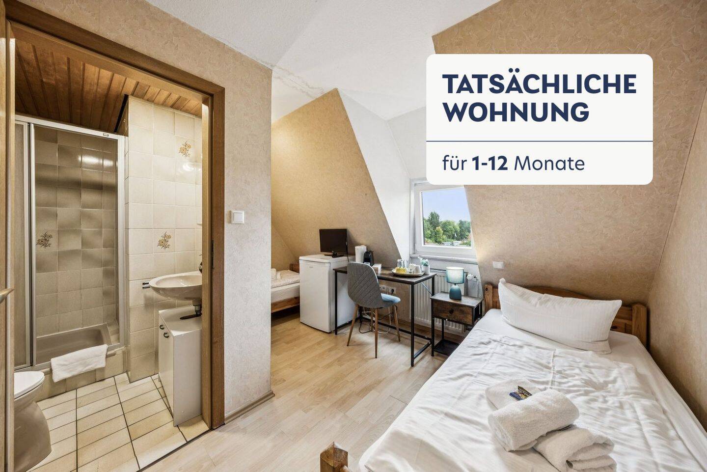 Thumbnail-Building Flutstraße - infinity-stay (BER-1323872P)