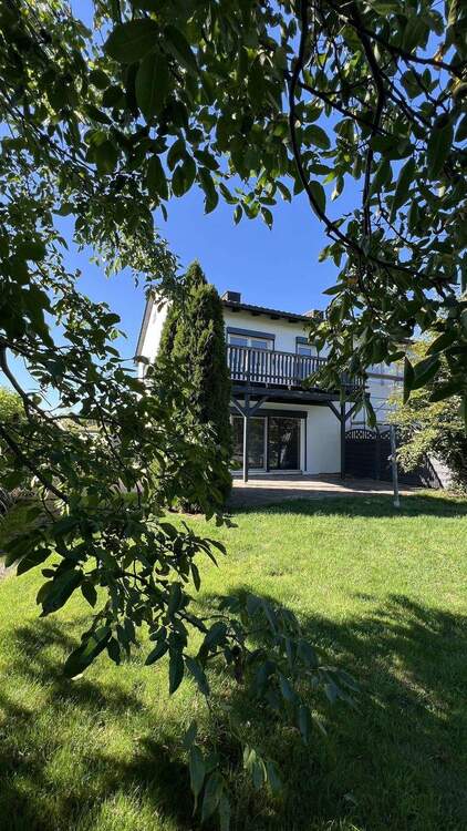 Thumbnail-** nur ** mtl. 1.042 € ** für ein eigenes Haus bezahlen , wirklich? **