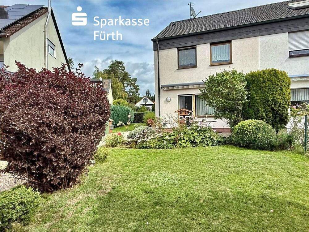 Thumbnail-Ein Schmuckstück in begehrter Lage!