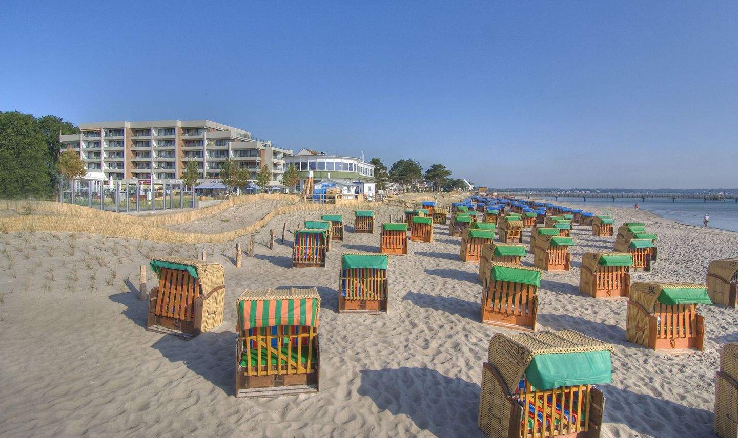 Thumbnail-1-Zi.-ETW zwischen Strand und Kurpark