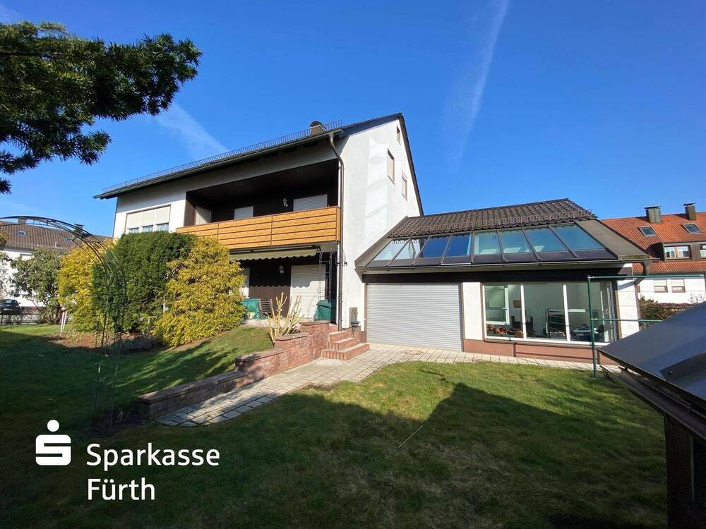 Thumbnail-Tolle Gelegenheit für Familien!