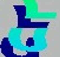 Thumbnail-Wohnimmobilie in Grimma