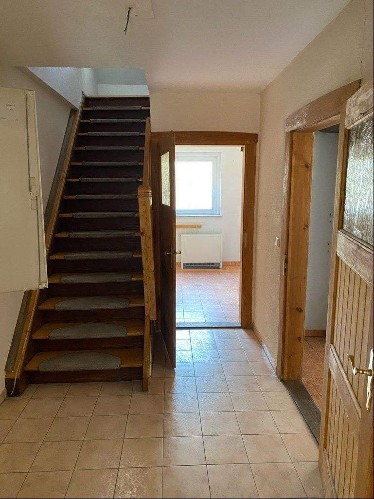 Thumbnail-Für die kleine Familie !