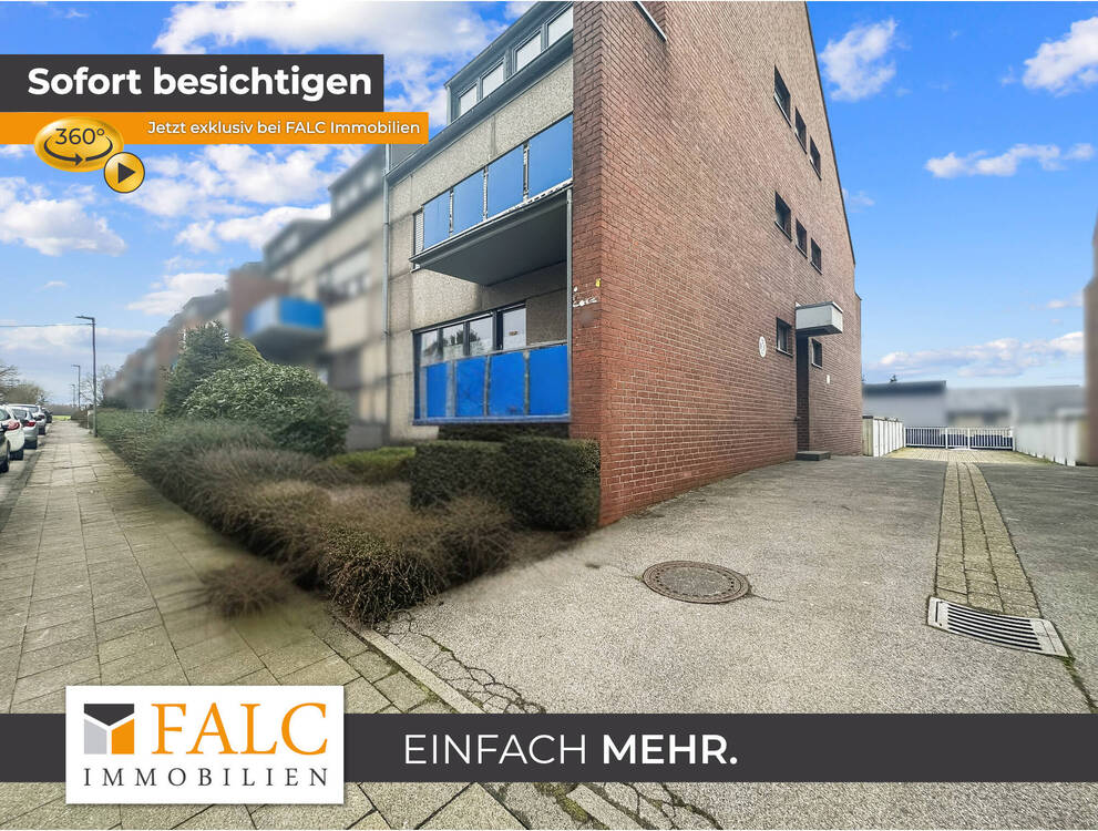 Thumbnail-Grundbuch besser als Sparbuch