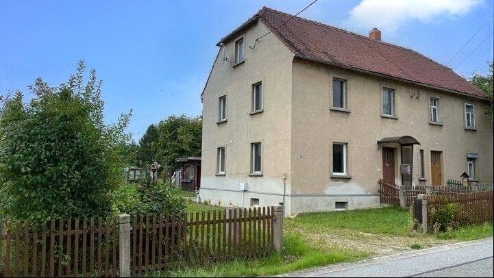 Thumbnail-Innenraumwunder - Ortsteil Ruppersdorf