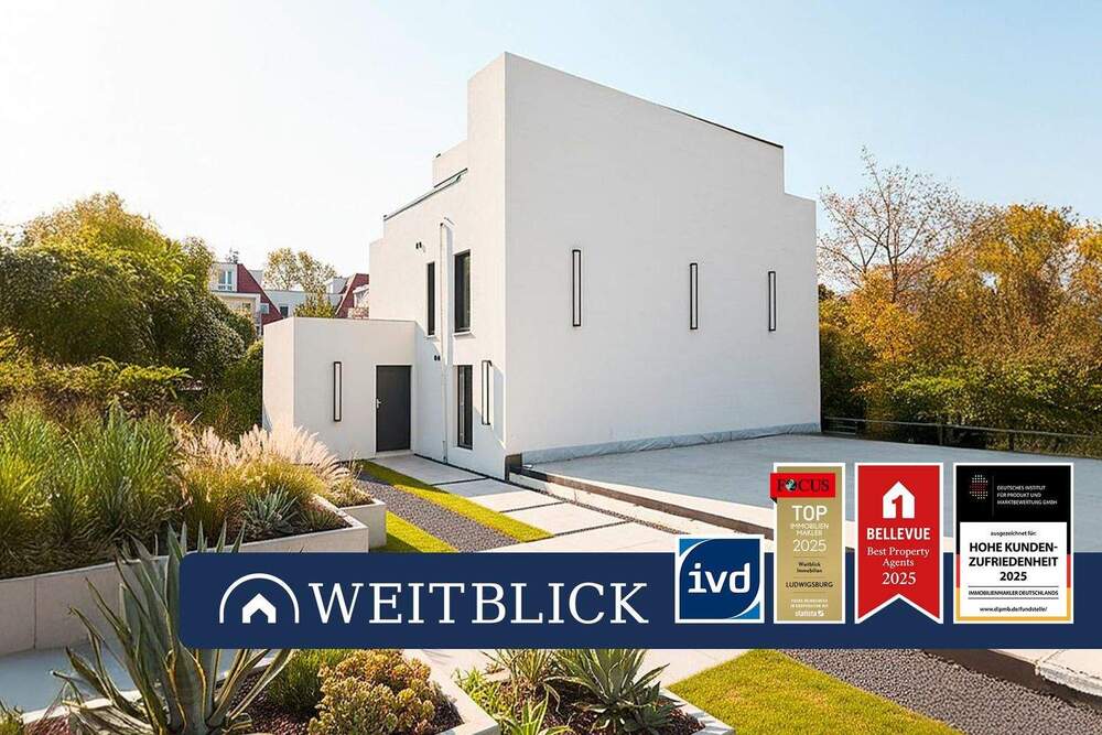 Thumbnail-WEITBLICK: Ein Traum wird wahr!