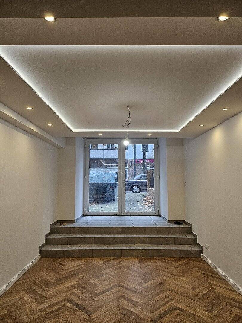 Thumbnail-Top-Gewerbefläche im beliebten Naumannkiez - jetzt zugreifen!