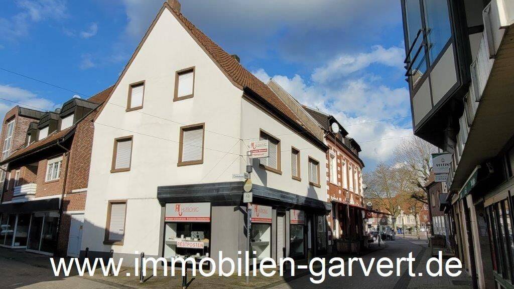 Ansicht