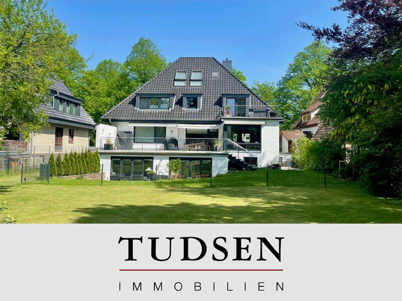 Immowelt.jpg