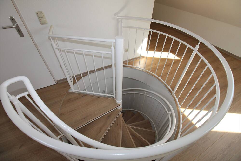 Thumbnail-Licht, Luft & Ruhe: leere 3-Zimmer-Wohnung mit 2 Balkonen in Liebertwolkwitz - bezugsfrei ab 01.06.2025