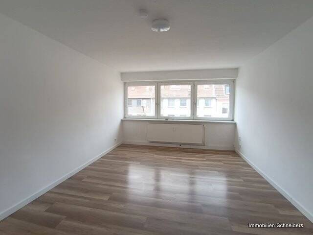 Wohnzimmer (?)