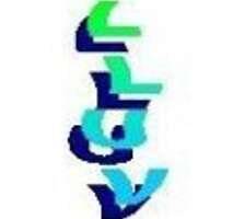 Thumbnail-Mehrere Grundstücke für Eigenheimbau