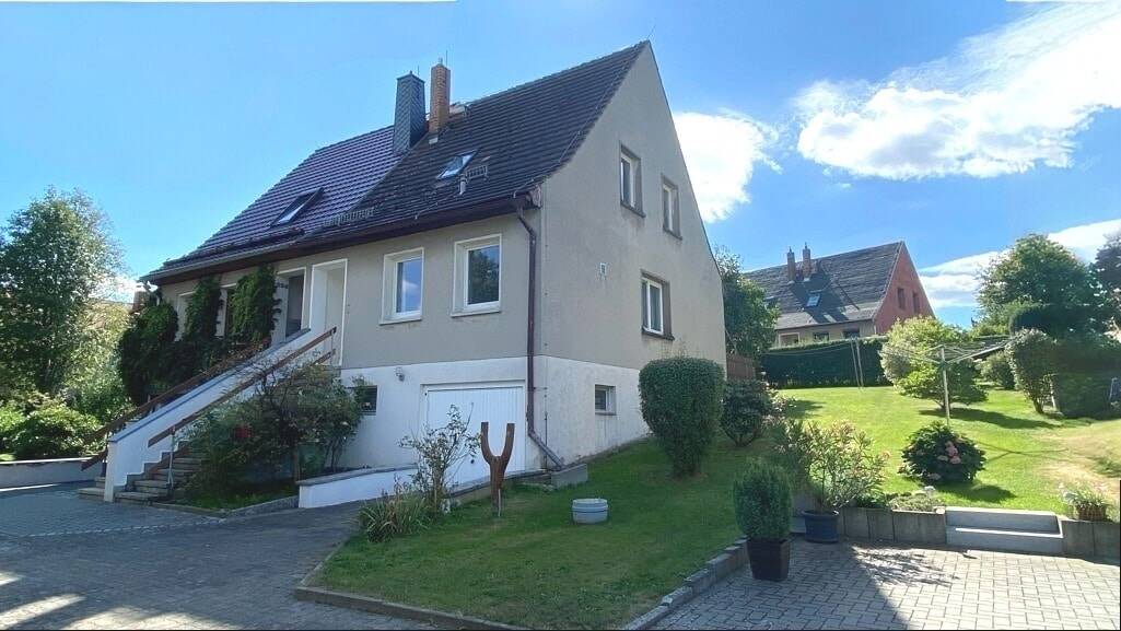 Thumbnail-Perfekt für ein neues Kapitel