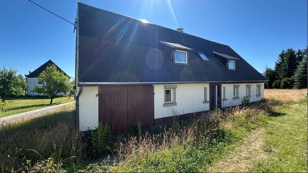 Thumbnail-Bereit zum Erwachen