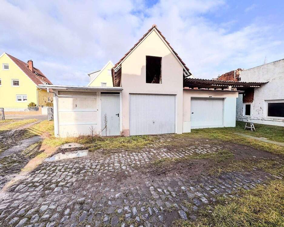 Thumbnail-2 Einheiten, 1 starke Rechnung: Ihr Zuhause finanziert sich mit weiterer Vermietmöglichkeit