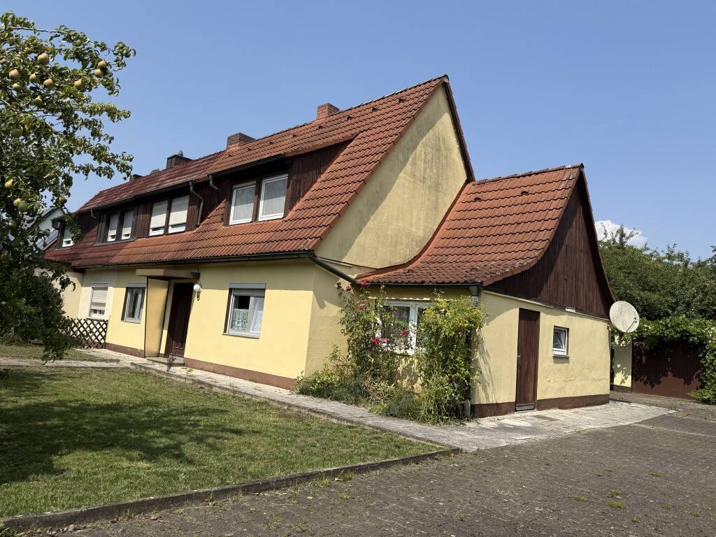 Ansicht