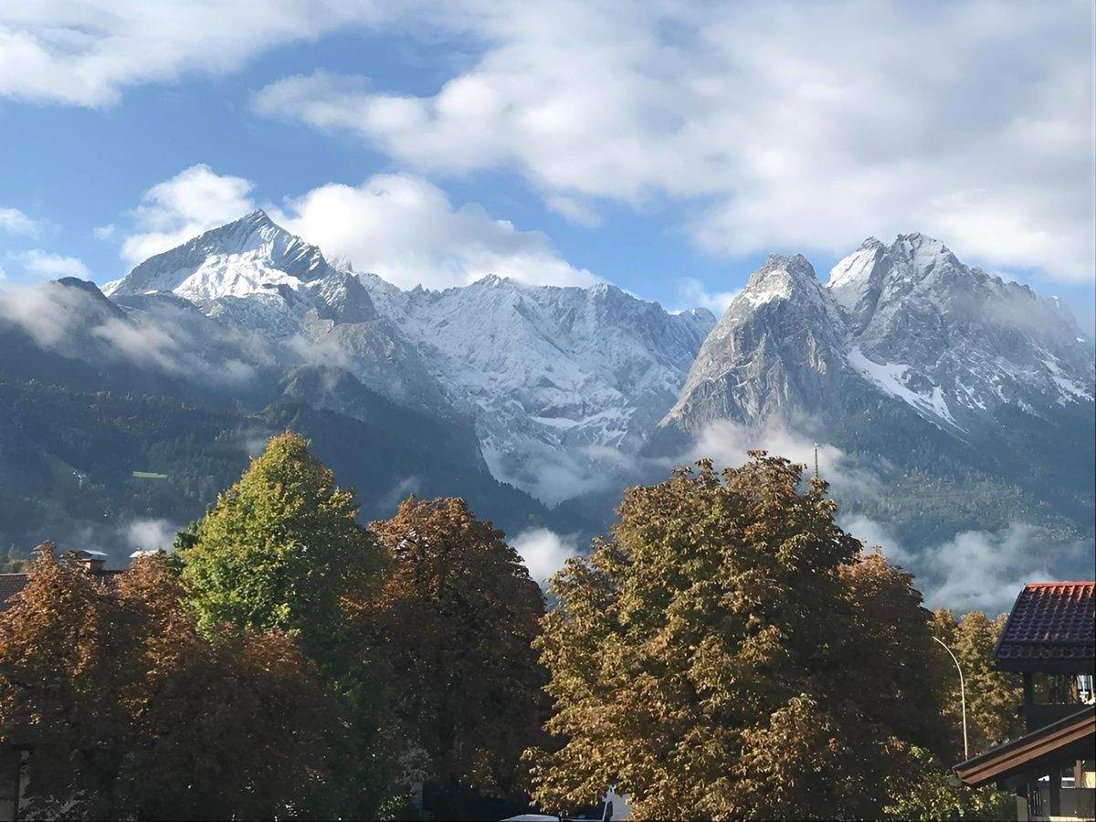 Thumbnail-Alpenqualität clever genutzt: Selbst wohnen & vermieten