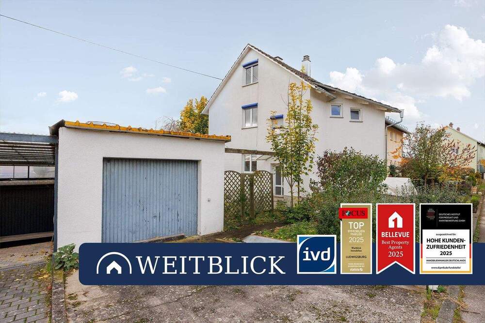 Thumbnail-WEITBLICK: Platz für Familie, Natur und Ideen!