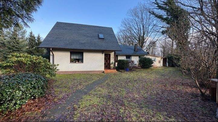 Thumbnail-Ihr Zuhause mit Perspektive