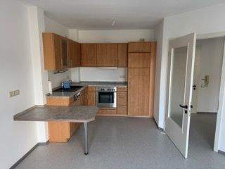 Thumbnail-Helles und sonniges 2 Zimmer-Appartment mit Betreuungsoption