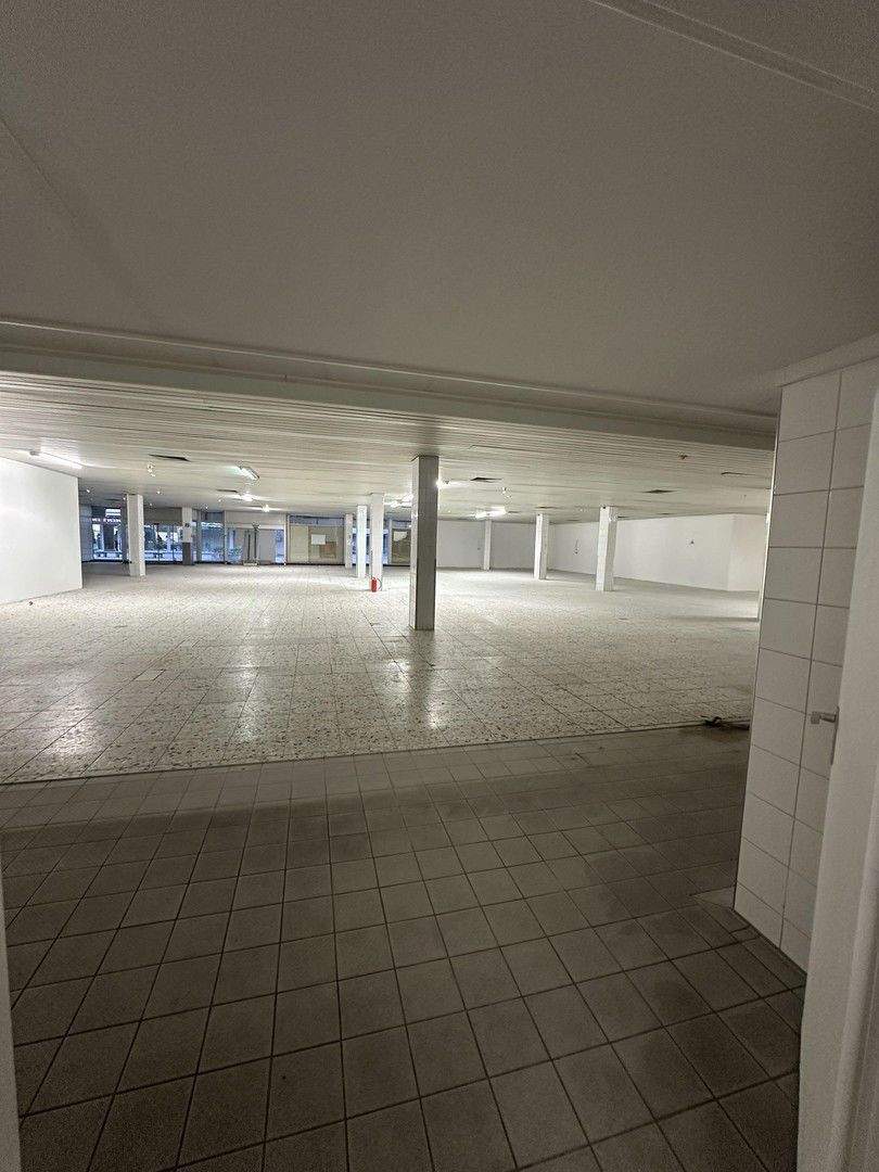 Thumbnail-Einzelhandel Ladenlokal Praxis Gastronomie Gewerbe zu vermieten Ladenlokal Gewerbeeinheit